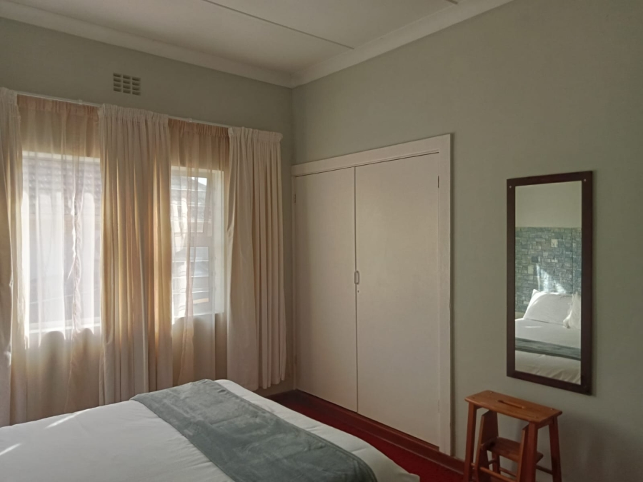 3 Bedroom Property for Sale in Cambridge Eastern Cape